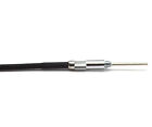 Shutter Release Cable 13  For Olympus Rolleiflex Yashica Minolta Leica Canon