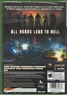 Resident Evil  Operation Raccoon City Xbox 360  brand New Factory Sealed Us Vers