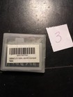 Ostent 3 7v 1500mah Rechargeable Battery Pack Replacement For Nintendo Wii U 