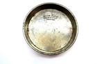 2 Vintage Cake Pans Bake King   Comet With Easy Release Lot Of Two Round