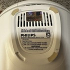 Philips Smart Sleep Wake Up Light Colored Sunrise Sunset Simulation Model Hf3520