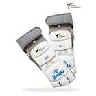 Daedo Taekwondo Wt Electronic Foot Socks foot Protector new Version gen3
