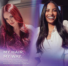 John Frieda Frizz Ease Beyond Smooth Frizz-immunity Conditioner