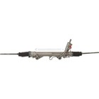 Ford Aerostar 2wd 1986-1997 Power Steering Rack   Pinion 80-00356r Reman