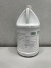Biofreeze Pain Relieving Gel 1 Gallon 03 2027