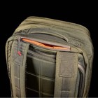 Goruck Gr2 Ballistic Nylon Cordura Made In Usa - Ranger Green - Msrp  385