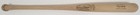 Vintage Willie Mccovey Store Model Wm44-5 Louisville Slugger Baseball Bat