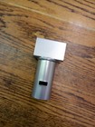 Elitezip 12141516ft  Trampoline Top Rail  T-connector