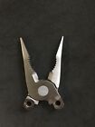 Leatherman Parts Mod Replacement For Wingman  Multi-tool Genuine 