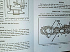 Digital Restored Copy Of Instructions For Lionel Prewar 763e O Gage Hudson Loco