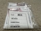 New Cisco Glc-t Gigabit Rj-45 To Sfp Transceivers 30-1410-03  Lots Of 2