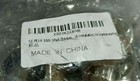 Lot Of 10 S  E  Peak 30kn Stainless Steel Climbing Anchor Bolt Hangers