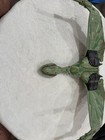 Art Asylum Diamond Select Star Trek Klingon Bird Of Prey Legends Used