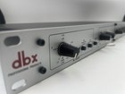 Dbx 286s Mic Pre-amp Processor 286 S Microphone instrument Preamp  Phantom Power