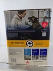 Bissell Little Green Pet Pro Portable Carpet Cleaner 3908