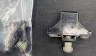 Lot Of 3 Nos Allen Bradley  Thermal Overload Relay Heater