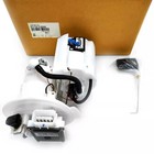 New 31110-c2500 Fuel Pump Module For Sonata   Optima 2015-2020 Oem