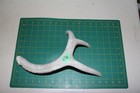 Xxlarge Branched Deer Antler Dog Chew  64   Bone Chews Deer Elk Treats Deer 405