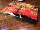 Sotheby   s Contemporary Art Evening Auction Catalog London 21 June 2007 W  Jacket