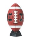 New  Under Armour Kick6 Pro Style Football Kicking Tee W six Positions