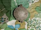 Vintage Rare Htf Ornate Bausch   Lomb Optical Co Magnifier Magnifying Glass