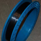 Nitinol Sma Shape Memory Alloy Wire All Temps All Sizes Any Length By The Foot