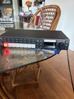 Blackmagic Design Atem Tv Studio Pro 4k Television Video Switcher