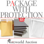 Samoa 10 Tala 2019 P 45 Commemorative Polymer Unc