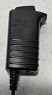 Nikon Mc-12a 2-pin Remote Shutter Release Cable With 10 Foot Cord