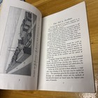 Johnson   Johnson First Aid Catalog No 210 1926 Trade Catalog First Aid Railroad