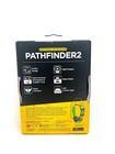 Dogtra Pathfinder2 Additional Receiver - Dog Gps Tracker   Training Collar