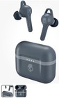 Nib Skullcandy Indy Evo True Wireless Bluetooth Headphones - Chill Gray