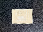 Estonia  78 Mh  1923 Map Of Estonia  Scott Catalog Value   24 00