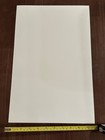 Spin Doctors Signed Vip Poster 11x17 2025 Tour Chris Baron Little Miss Can t Be