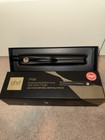 Ghd Max 2  Wide Plates Flat Iron Hair Styler Straightener Professional New