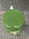 Schultz   Dooley  Webco  Utica Club Leprechaun Stein 6 5  First Edition