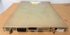 L3 Uc14m2-430a200 Ku-band 70mhz To 13 75-14 50ghz Frequency Upconverter