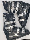 Never Used  Salomon Performa 7 0 Ski Boots U s  Mens 8 5 Womens 9 5 Mondo 26 5