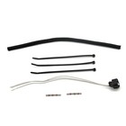 Polaris Throttle Position Sensor Harness Kit  For Ranger Models - 2878498