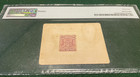 1900 Siege Of Bulawayo 6 D Boer War Marshall Hole Emergency Money P   S 664e Pmg