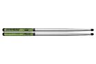 Ahead Signature Rikki Rockett Poison Drumsticks - One Pair Drum Sticks
