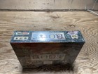 Root Brand New Factory Sealed Board Game Original Strategy Leder