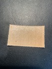 French Colonies Scott  10 Never Hinged