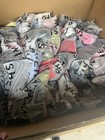 Shein Mixed With Amazon Clothing Lot Multicolor Assorted  36 Pc 
