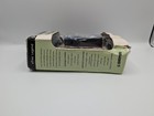 Garmin Etrex Legend Personal Navigator  new In Open Box  Box Damage