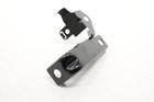 2023 - 2025 Dodge Hornet Front Right Engine Motor Mount Support Bracket Oem