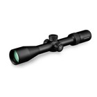 Vortex Diamondback Tactical 4-16x44 Ffp Ebr-2c  moa  Reticle Dbk-10026