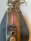 Ronstan Rf1720 Ratchet Block