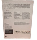Adobe Photoshop Lightroom 6 For Windows Full Retail Version Authentic