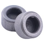 2x Valve Cap 16851-13280 For Kubota Z482 D722 D782 D902 Df752 Wg750 Wg752 Z602